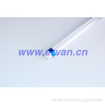 70degree Beam Angle High LUX LED Energy Saving Light Reb Tube